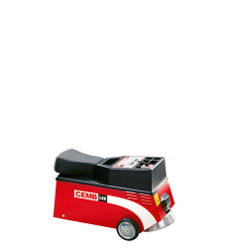 Thiết bị đo cân bằng xe ô tô L88 CEMB