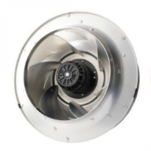 Thiết bị quạt / cánh quạt ly tâm CENTRIFUGAL FANS / IMPELLERS hãng Orion Fans