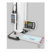 Thiết bị đo lực ma sát Mark10