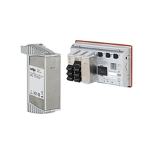 Bộ điều khiển Graphite® Crimson® Control Module Redlion