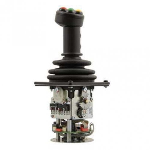 Tay cầm điều khiển Joystick CS1 Spohn Burkhardt