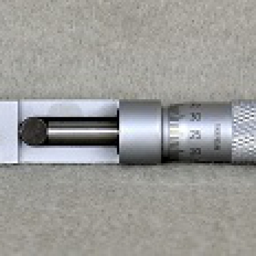 Thiết bị kiểm tra độ biến dạng của lon CSM AT2E Việt Nam