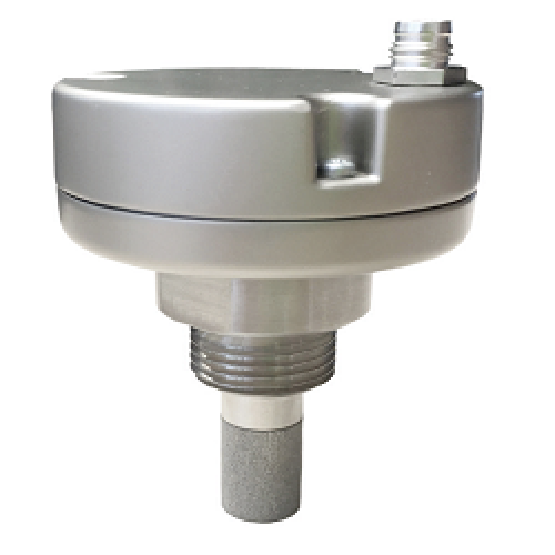 Thiết bị đo khí điểm sương cho khí nén FA 505 Cs Instruments