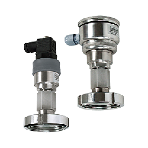 Bộ chuyển đổi tín hiệu áp suất 4-20mA CC1020