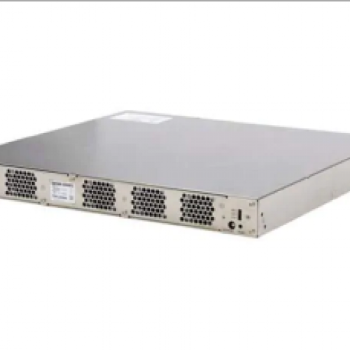Bộ nguồn  EZA250032048 TDK Lambda
