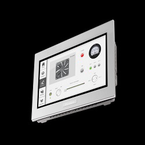 Màn hình điều khiển HMI Web STW6000 Series Schneider