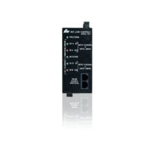 Bộ điều khiển PID Redlion_DLC PID Controllers Redlion
