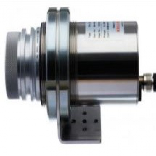 Máy đo nhiệt độ hồng ngoại PA20 Keller