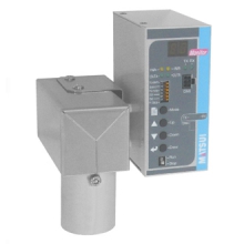 Máy cấp liệu hạt nhựa DP Matsui