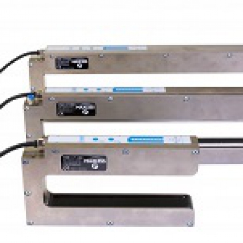cảm biến chữ U DSE-17 Maxcess