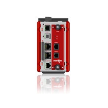 Thiết bị chuyển đổi protocol Redlion_ Data Station Plus DSP Redlion