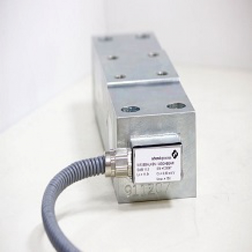 Cảm biến đo lực SchenkProcess