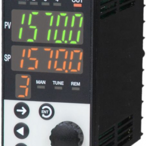 Bộ điều khiển nhiệt độ EC5700R Ohkura