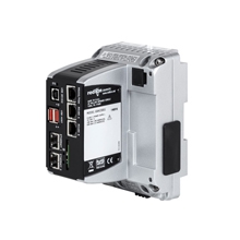 Bộ điều khiển PLC Redlion_Graphite controller Redlion