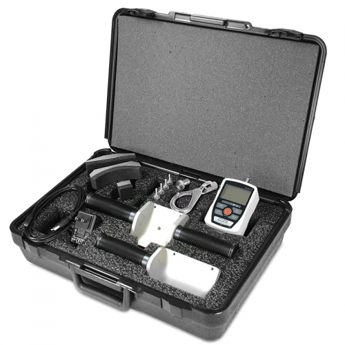 Mark10 Series EK3 – Bộ thiết bị đo lực kéo – đẩy công thái học