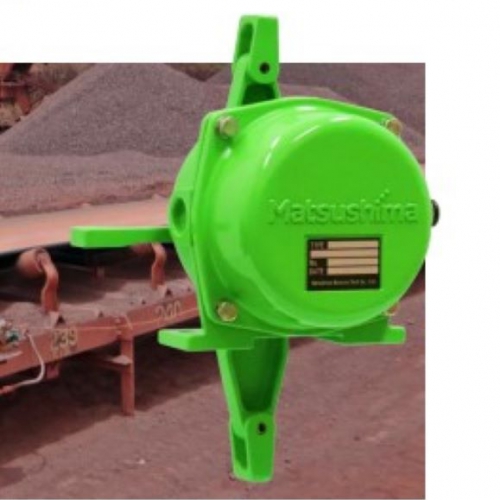 Công tắc giật dây bảo vê băng tải Elaw-31 Pull Cord Switch Matsushima