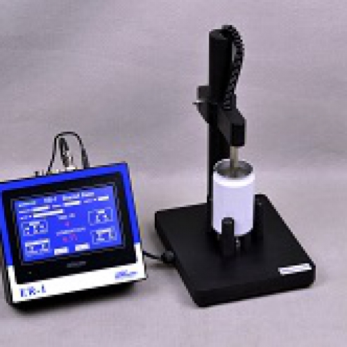 Thiết bị kiểm tra vỏ lon ER-1 AT2E Việt Nam