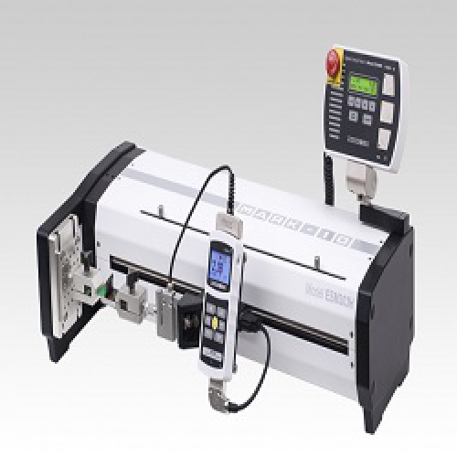 Máy kiểm tra lực nén cho thiết bị ESM303H Mark10