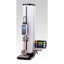 Máy đo lực kéo & lực nén tự động Series ESM303 Mark10