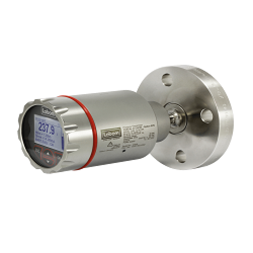Cảm biến đo mức CI4200 Labom