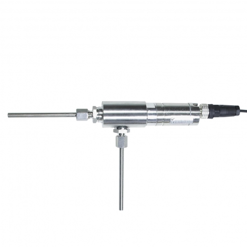 CS Instruments FA 550 – Cảm biến điểm sương