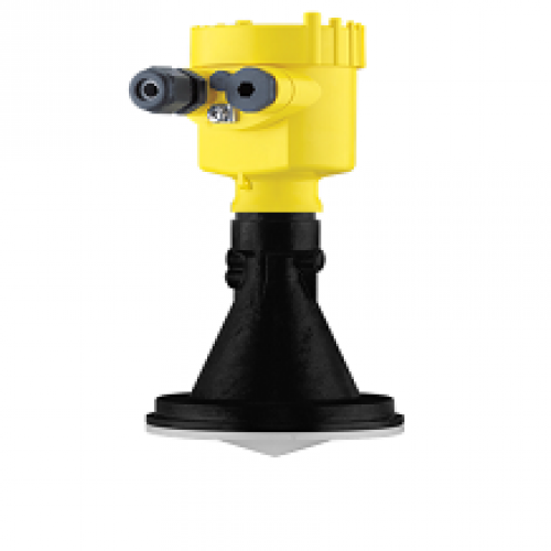 Thiết bị đo mức bằng Radar VEGAPULS 61