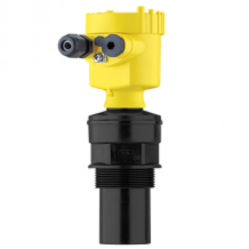 Cảm biến đo mức dạng siêu âm VEGASON 62