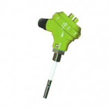 Thiết bị phát hiện bụi PFM series Matsushima