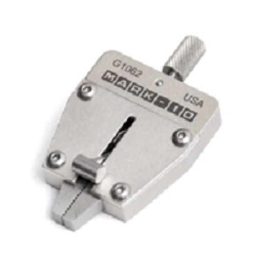 Thiết bị kẹp đo lực kéo dây G1062 Mark10