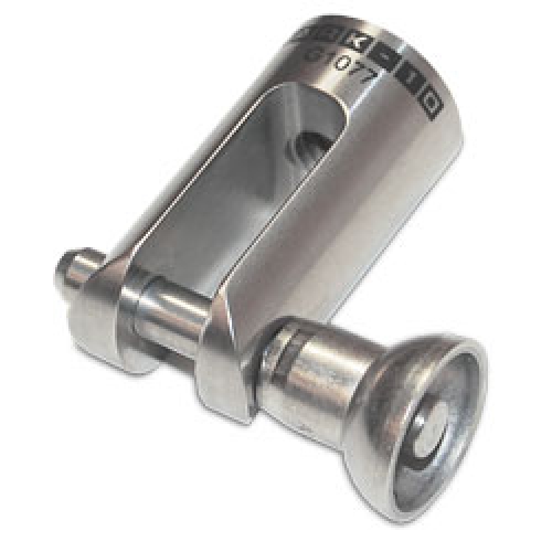 Chốt giữ đo lực căng dây xích G1077 Mark10