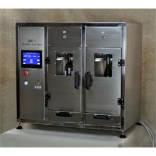Máy đo GBBT-2 Glass Bottle Burst Tester AT2E