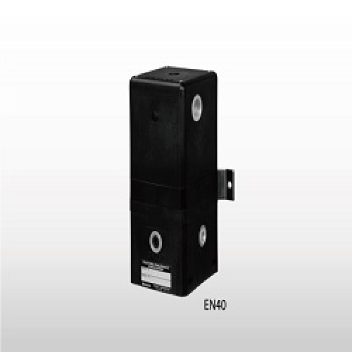 Bộ chuyển đổi điện - thuỷ lực EN40 Nireco
