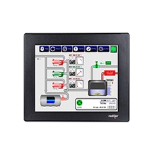 Màn hình công nghiệp Redlion_Connected CR1000 and CR3000 HMIs Redlion