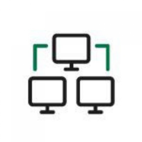 iba ibaPDA-Multistation – Phần mềm mở rộng Multistation cho ibaPDA