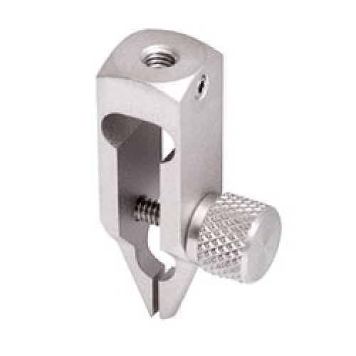 Thiết bị kẹp ốc vít G1103 Mark10