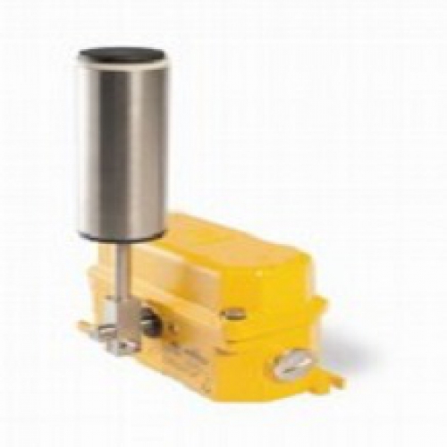 Công tắc điều chỉnh lệch băng tải VG-Kiepe