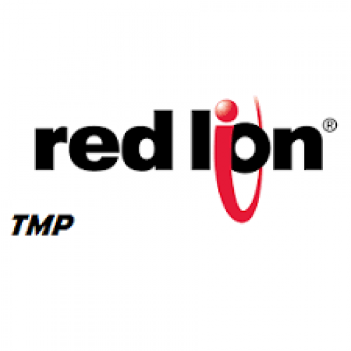 Đại Lý Redlion Việt nam chuyên cung cấp thiết bị hãng Redlion.