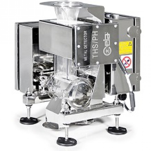 Thiết bị dò kim loại trong dược phẩm THS/PH21N-FFV hãng CEIA
