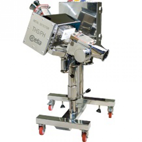 Máy phát hiện kim loại trong dược phẩm THS/PH21N-DT  hãng CEIA