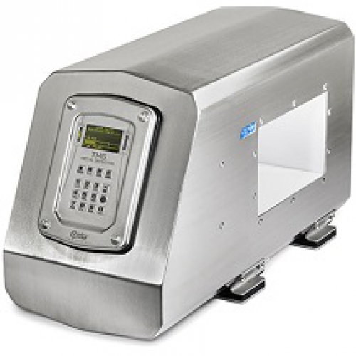 Máy dò kim loại trong thực phẩm THS21 hãng CEIA