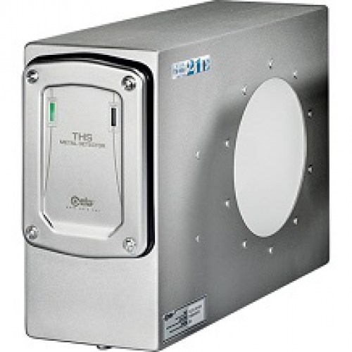 Máy phát hiện kim loại trong thực phẩm THS/G21E hãng CEIA