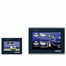 Màn hình công nghiệp Redlion_G3 Kadet HMIs Redlion