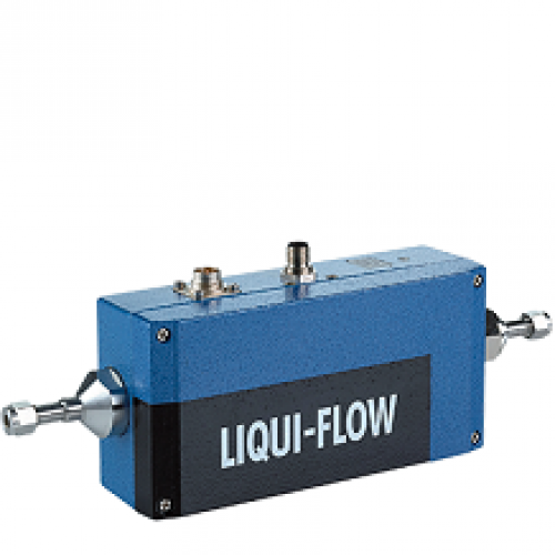 Lưu lượng kế L30 bronkhorst