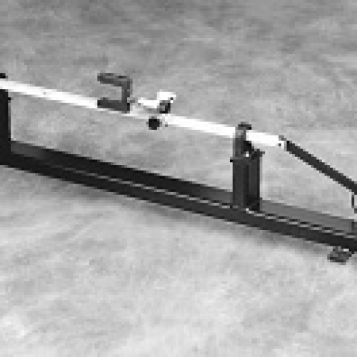 cảm biến đo độ rung M-23 Maxcess