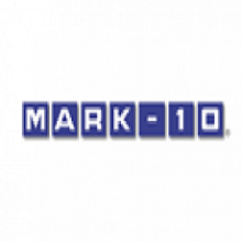 Đại lý phân phối Mark 10 Việt Nam