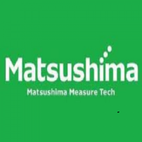 Đại lý phân phối  Matsushima Việt Nam