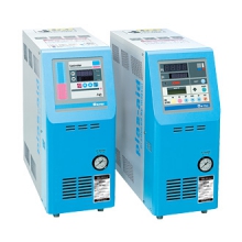 Bộ điều khiển nhiệt độ khuôn nhựa MC_L_H Matsui