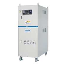 Thiết bị làm lạnh & làm nóng khuôn nhựa MCX Matsui 