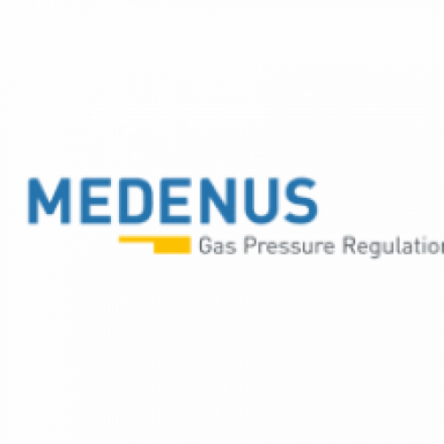 Đại lý Medenus Việt Nam