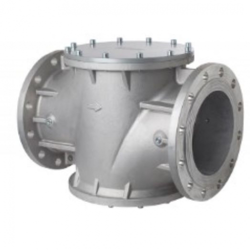 Bộ lọc khí DF 50 | GAS FILTER MEDENUS DF 50